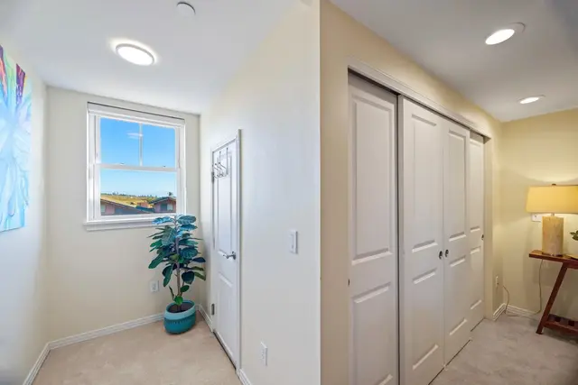 Listing Image for 3710 Lower Honoapiilani Rd F40 29 of 49