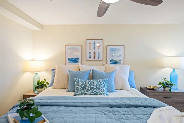 Listing Image for 3710 Lower Honoapiilani Rd F40 30 of 49