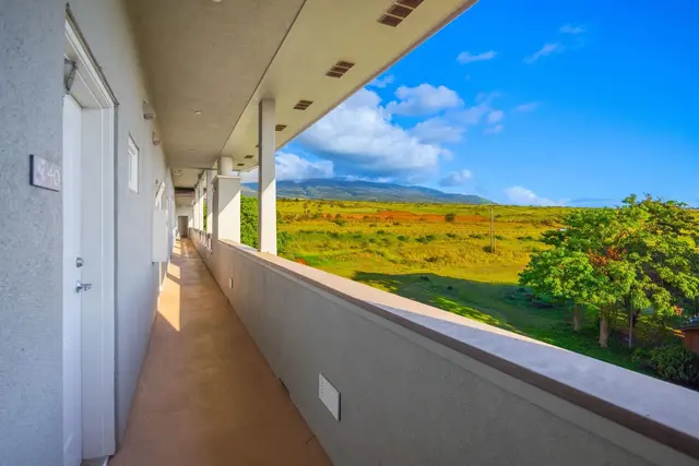 Listing Image for 3710 Lower Honoapiilani Rd F40 31 of 49
