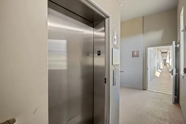Listing Image for 3710 Lower Honoapiilani Rd F40 32 of 49