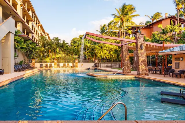 Listing Image for 3710 Lower Honoapiilani Rd F40 33 of 49