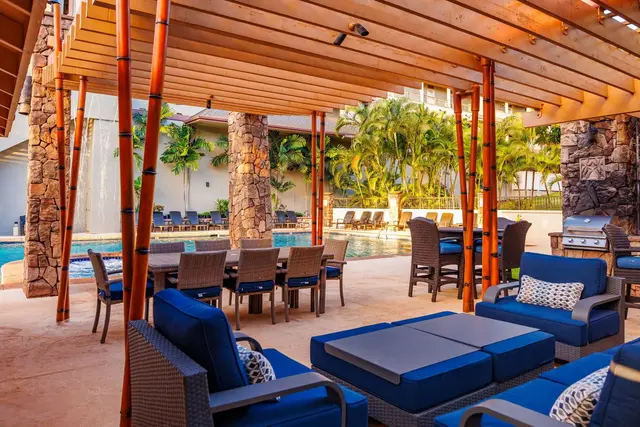 Listing Image for 3710 Lower Honoapiilani Rd F40 35 of 49