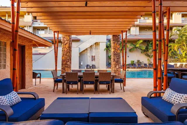 Listing Image for 3710 Lower Honoapiilani Rd F40 36 of 49