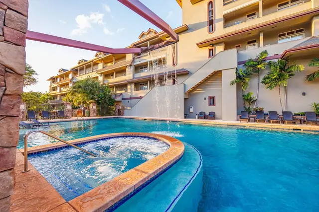 Listing Image for 3710 Lower Honoapiilani Rd F40 38 of 49