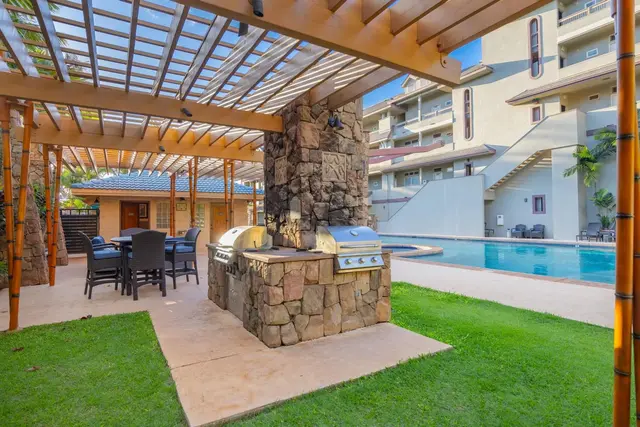 Listing Image for 3710 Lower Honoapiilani Rd F40 39 of 49