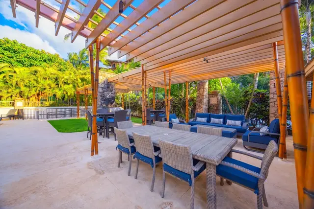 Listing Image for 3710 Lower Honoapiilani Rd F40 40 of 49