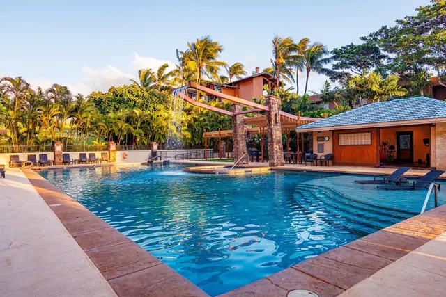 Listing Image for 3710 Lower Honoapiilani Rd F40 42 of 49