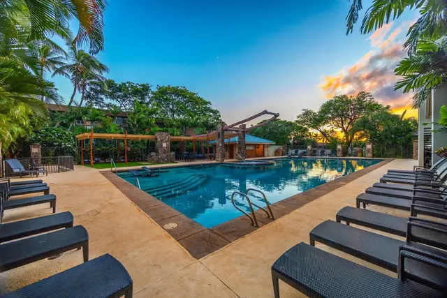 Listing Image for 3710 Lower Honoapiilani Rd F40 43 of 49