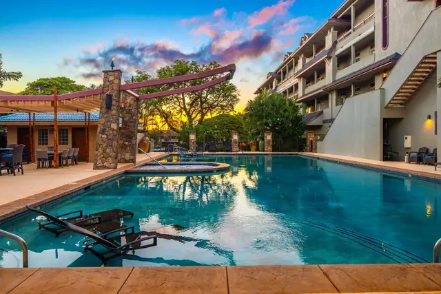 Listing Image for 3710 Lower Honoapiilani Rd F40 44 of 49