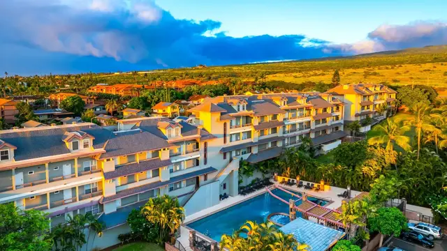 Listing Image for 3710 Lower Honoapiilani Rd F40 45 of 49