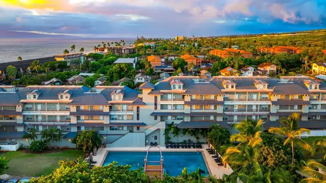 Listing Image for 3710 Lower Honoapiilani Rd F40 46 of 49