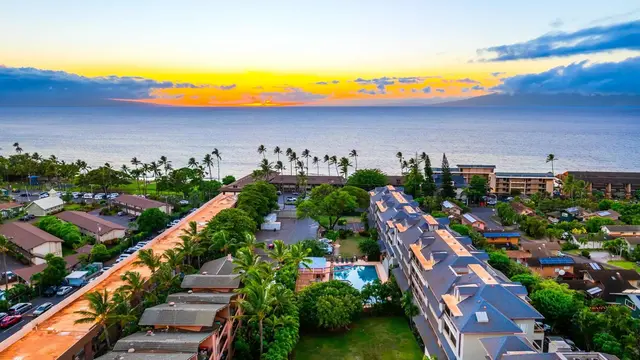 Listing Image for 3710 Lower Honoapiilani Rd F40 47 of 49