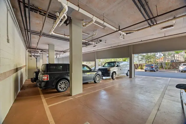 Listing Image for 3710 Lower Honoapiilani Rd F40 48 of 49