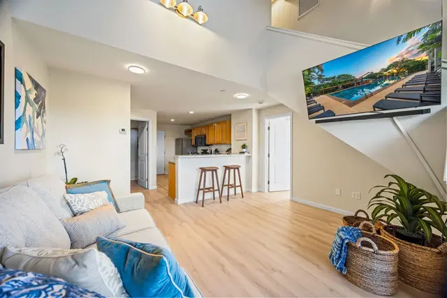 Listing Image for 3710 Lower Honoapiilani Rd F40 5 of 49