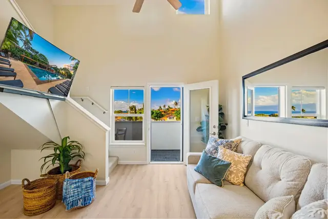 Listing Image for 3710 Lower Honoapiilani Rd F40 7 of 49