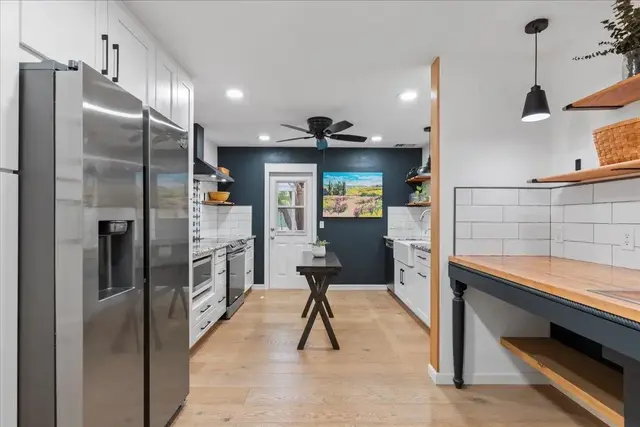 Listing Image for 199 Oluea Cir 10 of 48