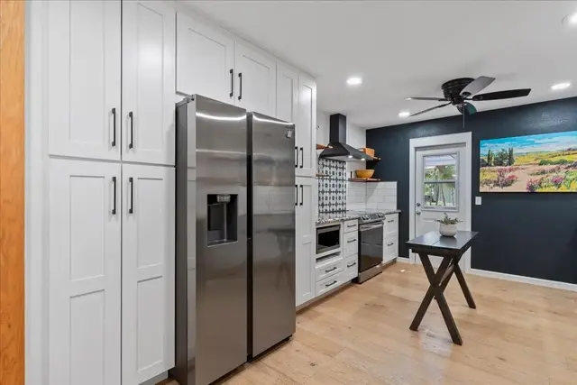 Listing Image for 199 Oluea Cir 11 of 48