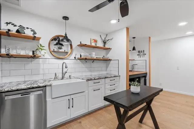 Listing Image for 199 Oluea Cir 14 of 48