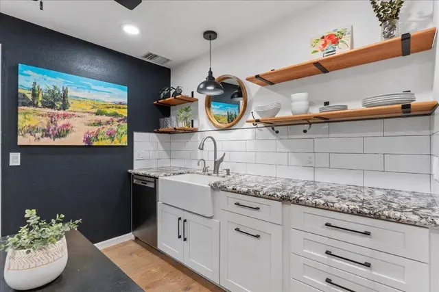 Listing Image for 199 Oluea Cir 17 of 48