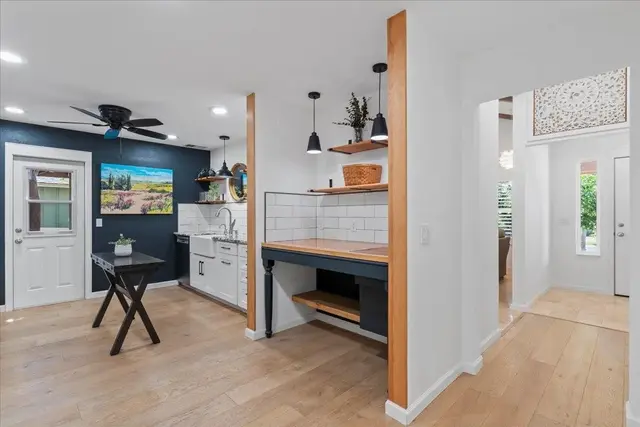 Listing Image for 199 Oluea Cir 19 of 48