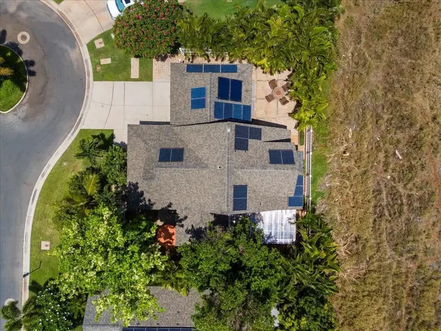 Listing Image for 199 Oluea Cir 2 of 48