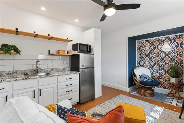 Listing Image for 199 Oluea Cir 21 of 48