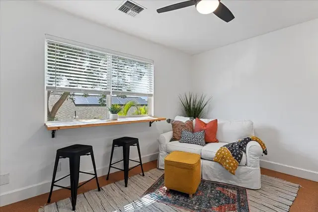 Listing Image for 199 Oluea Cir 23 of 48