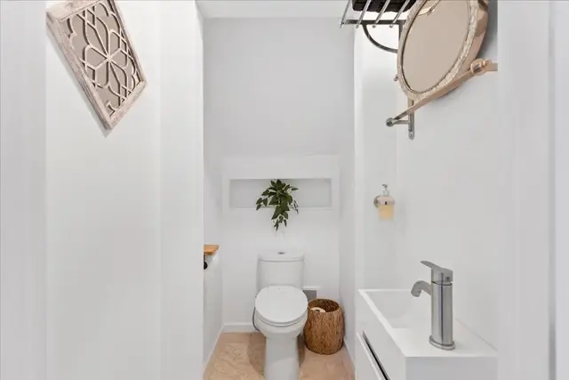 Listing Image for 199 Oluea Cir 24 of 48
