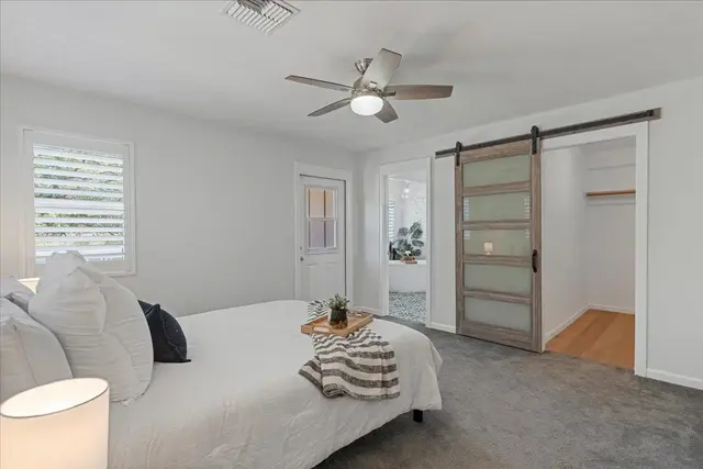 Listing Image for 199 Oluea Cir 25 of 48