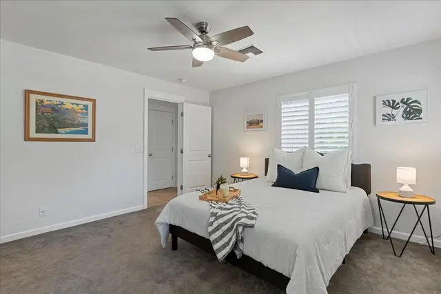 Listing Image for 199 Oluea Cir 26 of 48