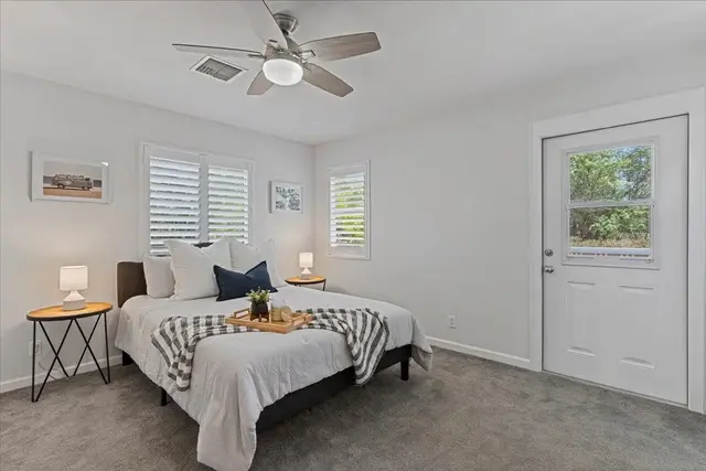 Listing Image for 199 Oluea Cir 27 of 48