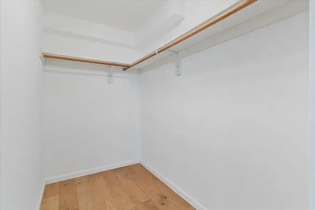 Listing Image for 199 Oluea Cir 28 of 48