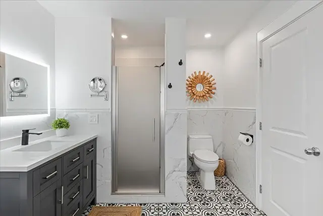 Listing Image for 199 Oluea Cir 29 of 48