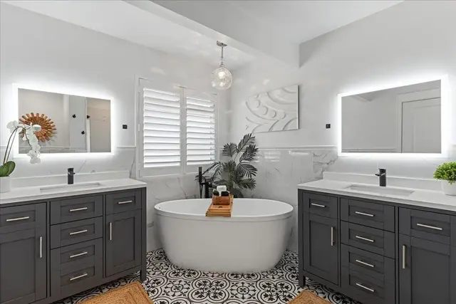 Listing Image for 199 Oluea Cir 31 of 48