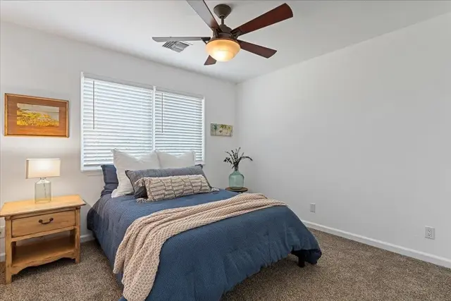 Listing Image for 199 Oluea Cir 33 of 48