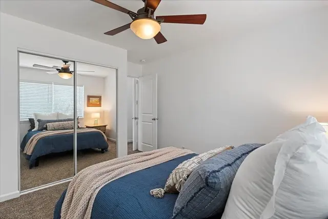 Listing Image for 199 Oluea Cir 34 of 48
