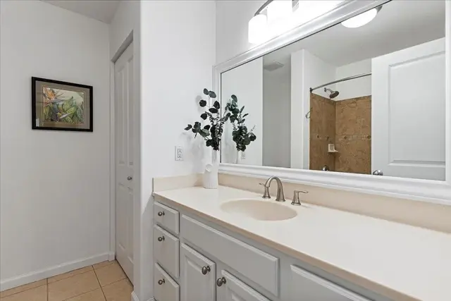 Listing Image for 199 Oluea Cir 35 of 48