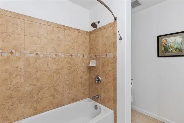 Listing Image for 199 Oluea Cir 36 of 48