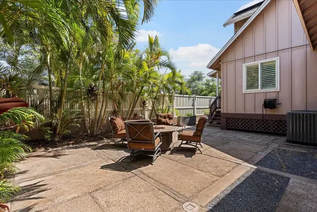 Listing Image for 199 Oluea Cir 37 of 48
