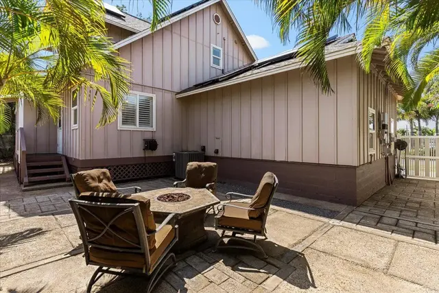 Listing Image for 199 Oluea Cir 38 of 48