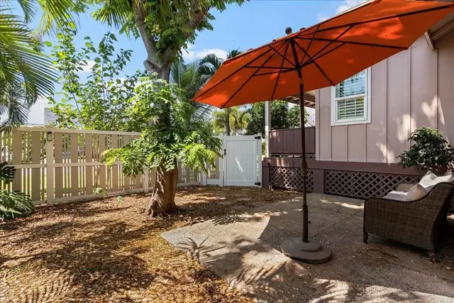 Listing Image for 199 Oluea Cir 39 of 48
