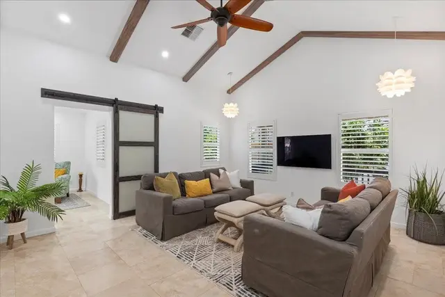 Listing Image for 199 Oluea Cir 4 of 48