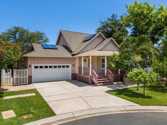 Listing Image for 199 Oluea Cir 40 of 48