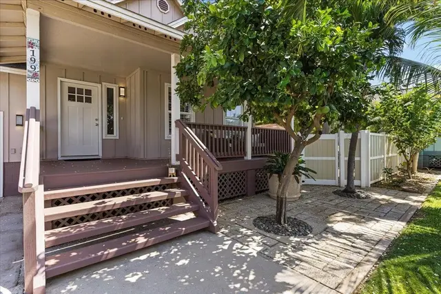 Listing Image for 199 Oluea Cir 41 of 48