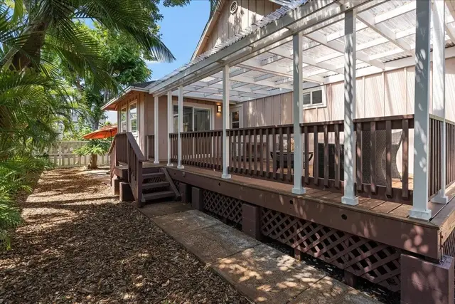 Listing Image for 199 Oluea Cir 42 of 48
