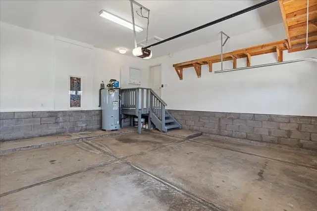Listing Image for 199 Oluea Cir 44 of 48