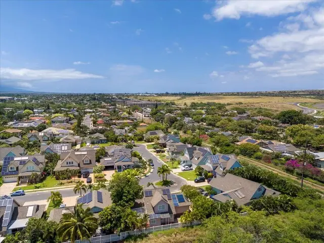 Listing Image for 199 Oluea Cir 46 of 48