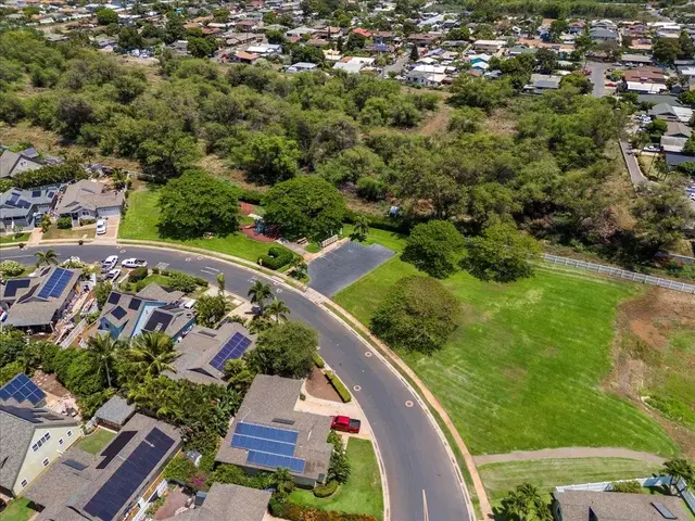Listing Image for 199 Oluea Cir 47 of 48