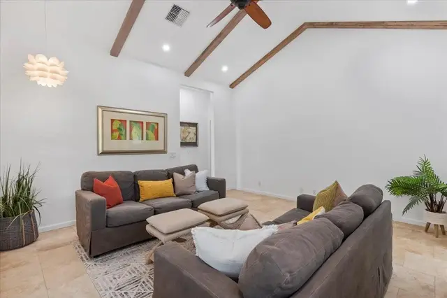 Listing Image for 199 Oluea Cir 5 of 48