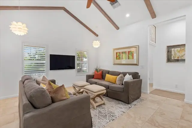 Listing Image for 199 Oluea Cir 6 of 48